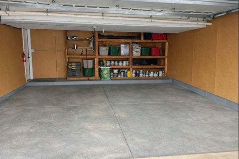 Tiny photo for 681 Windemere Lane, Lake Zurich, IL 60047 (MLS # 12533340)