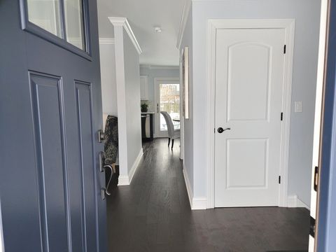 Tiny photo for 681 Windemere Lane, Lake Zurich, IL 60047 (MLS # 12533340)