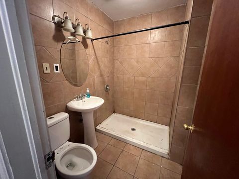 Tiny photo for 2923 Kenmore Avenue, Rockford, IL 61101 (MLS # 12524327)