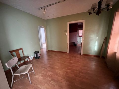 Tiny photo for 2923 Kenmore Avenue, Rockford, IL 61101 (MLS # 12524327)