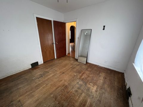 Tiny photo for 2923 Kenmore Avenue, Rockford, IL 61101 (MLS # 12524327)