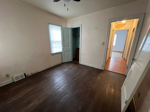 Tiny photo for 2923 Kenmore Avenue, Rockford, IL 61101 (MLS # 12524327)