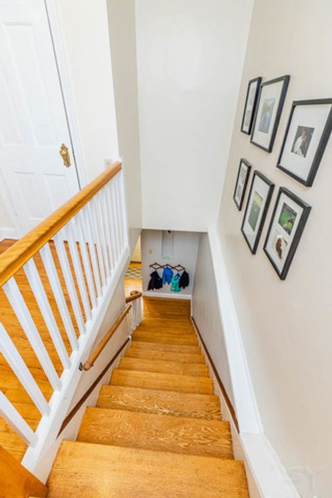 Tiny photo for 509 S Brainard Avenue, La Grange, IL 60525 (MLS # 12622042)