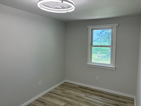 Tiny photo for 5101 W 1000 N Road, Kankakee, IL 60901 (MLS # 12412223)