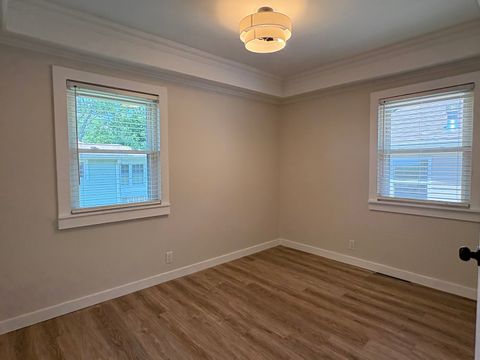 Tiny photo for 5101 W 1000 N Road, Kankakee, IL 60901 (MLS # 12412223)