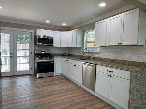 Tiny photo for 5101 W 1000 N Road, Kankakee, IL 60901 (MLS # 12412223)