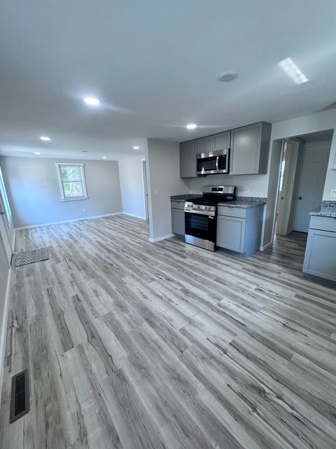 Tiny photo for 5101 W 1000 N Road, Kankakee, IL 60901 (MLS # 12412223)