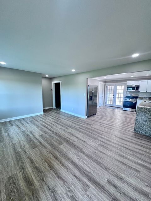 Tiny photo for 5101 W 1000 N Road, Kankakee, IL 60901 (MLS # 12412223)