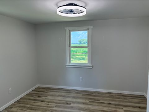 Tiny photo for 5101 W 1000 N Road, Kankakee, IL 60901 (MLS # 12412223)