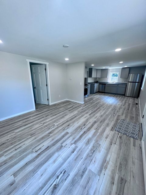Tiny photo for 5101 W 1000 N Road, Kankakee, IL 60901 (MLS # 12412223)