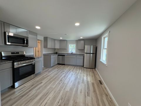 Tiny photo for 5101 W 1000 N Road, Kankakee, IL 60901 (MLS # 12412223)