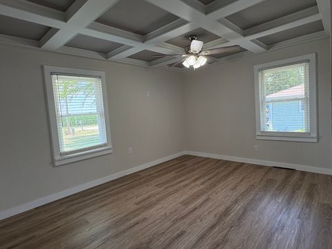 Tiny photo for 5101 W 1000 N Road, Kankakee, IL 60901 (MLS # 12412223)