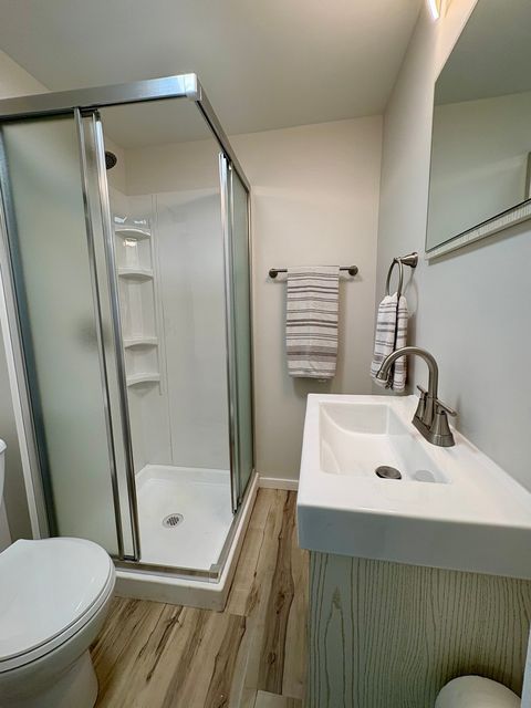 Tiny photo for 5101 W 1000 N Road, Kankakee, IL 60901 (MLS # 12412223)