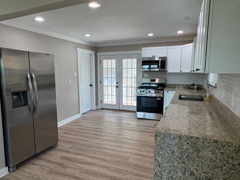 Tiny photo for 5101 W 1000 N Road, Kankakee, IL 60901 (MLS # 12412223)