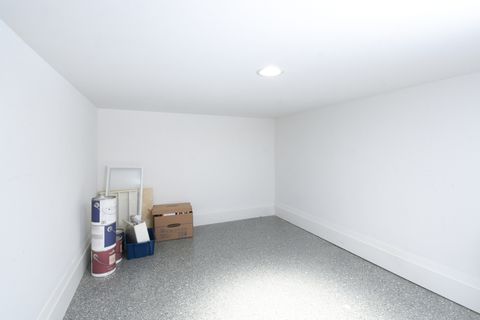 Tiny photo for 647 W Melrose Street #5, Chicago, IL 60657 (MLS # 12515897)