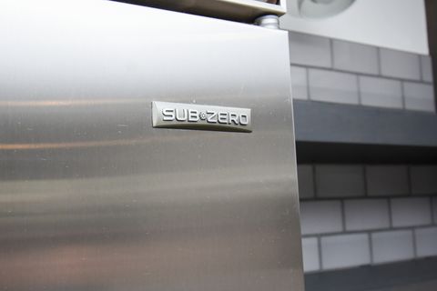 Tiny photo for 647 W Melrose Street #5, Chicago, IL 60657 (MLS # 12515897)