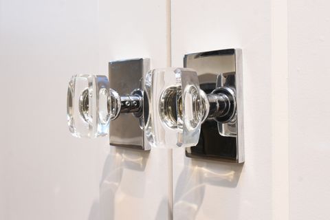 Tiny photo for 647 W Melrose Street #5, Chicago, IL 60657 (MLS # 12515897)