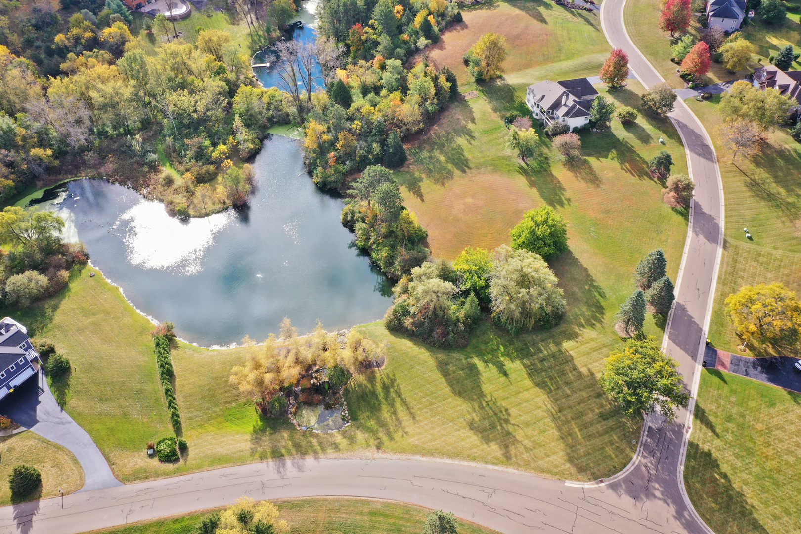 7110 Prairie Drive