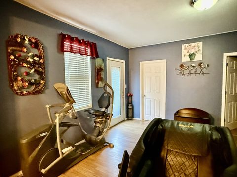 Tiny photo for 508 7th Street, Lasalle, IL 61301 (MLS # 12550343)