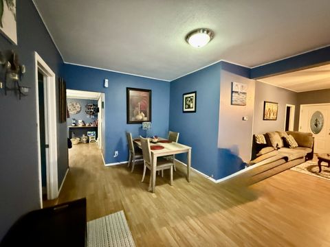 Tiny photo for 508 7th Street, Lasalle, IL 61301 (MLS # 12550343)