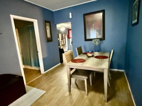 Tiny photo for 508 7th Street, Lasalle, IL 61301 (MLS # 12550343)