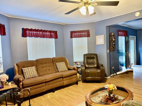 Tiny photo for 508 7th Street, Lasalle, IL 61301 (MLS # 12550343)