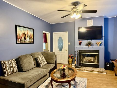 Tiny photo for 508 7th Street, Lasalle, IL 61301 (MLS # 12550343)