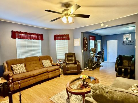 Tiny photo for 508 7th Street, Lasalle, IL 61301 (MLS # 12550343)