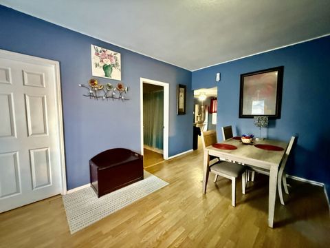 Tiny photo for 508 7th Street, Lasalle, IL 61301 (MLS # 12550343)