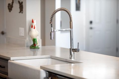 Tiny photo for 27W119 Redbud Lane, Winfield, IL 60190 (MLS # 12591207)