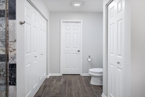 Tiny photo for 27W119 Redbud Lane, Winfield, IL 60190 (MLS # 12591207)