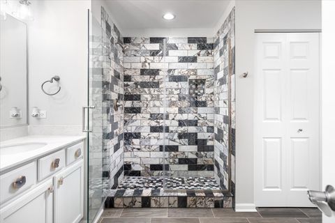 Tiny photo for 27W119 Redbud Lane, Winfield, IL 60190 (MLS # 12591207)