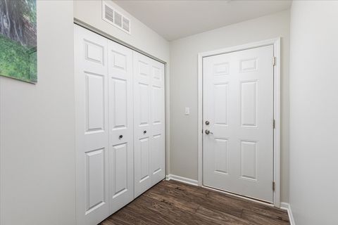 Tiny photo for 27W119 Redbud Lane, Winfield, IL 60190 (MLS # 12591207)