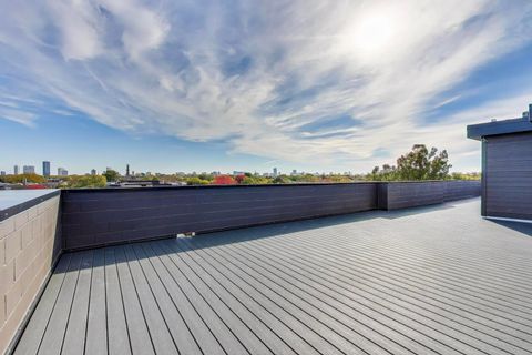 Tiny photo for 2307 W Foster Avenue #3, Chicago, IL 60625 (MLS # 12534563)