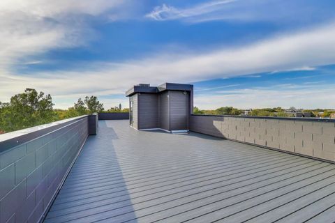 Tiny photo for 2307 W Foster Avenue #3, Chicago, IL 60625 (MLS # 12534563)