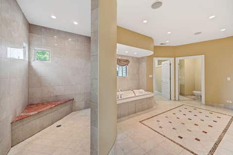 Tiny photo for 632 Philip Drive, Bartlett, IL 60103 (MLS # 12703470)