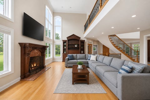 Tiny photo for 632 Philip Drive, Bartlett, IL 60103 (MLS # 12703470)