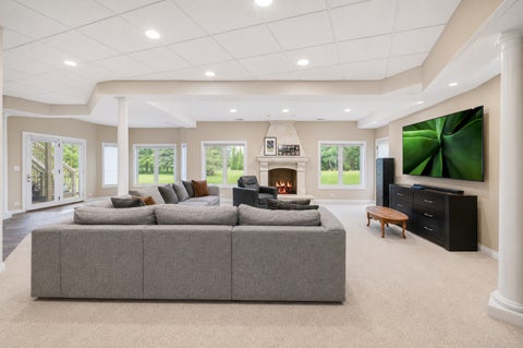 Tiny photo for 632 Philip Drive, Bartlett, IL 60103 (MLS # 12703470)