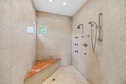 Tiny photo for 632 Philip Drive, Bartlett, IL 60103 (MLS # 12703470)