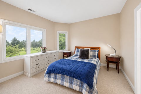 Tiny photo for 632 Philip Drive, Bartlett, IL 60103 (MLS # 12703470)