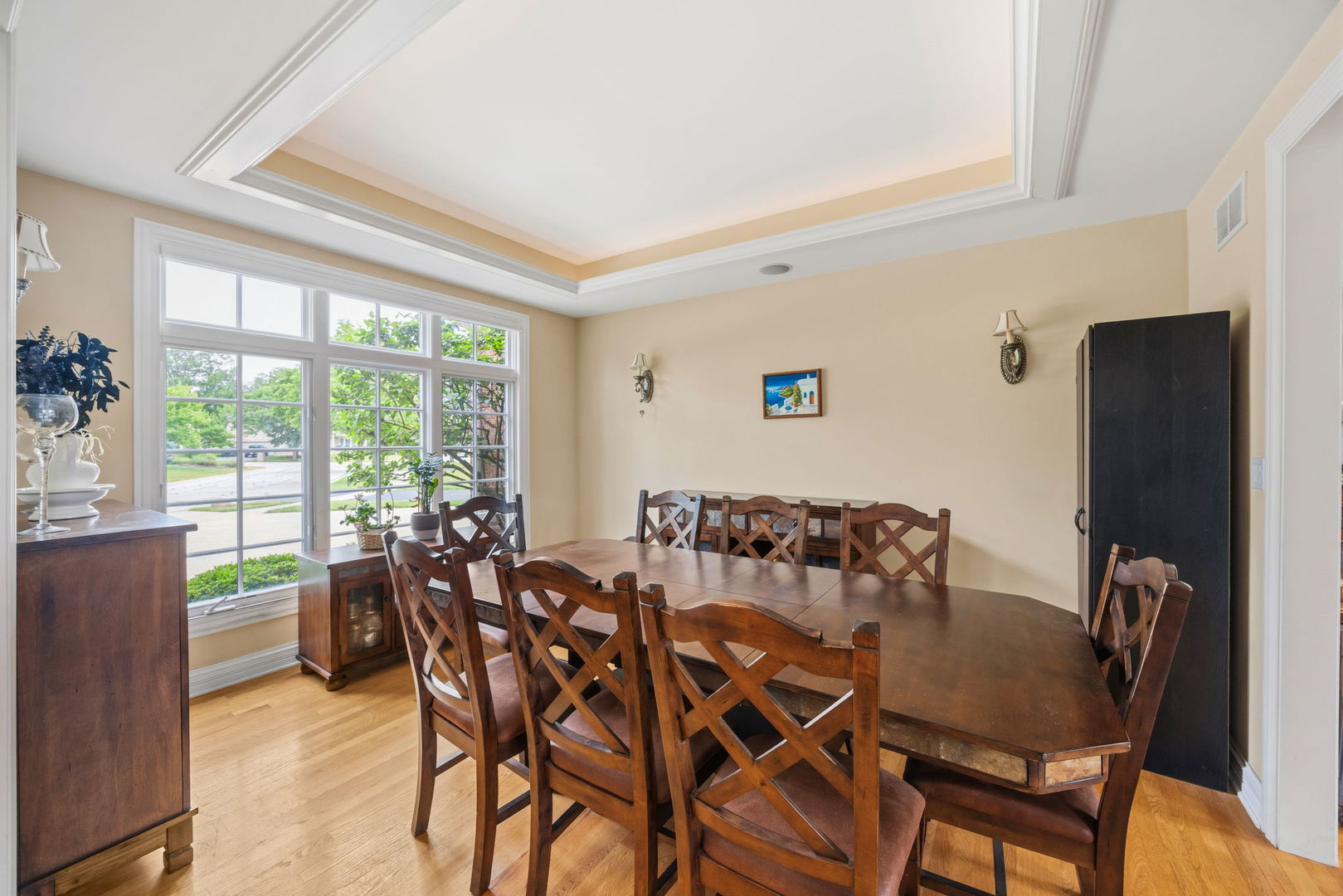 632 Philip Drive