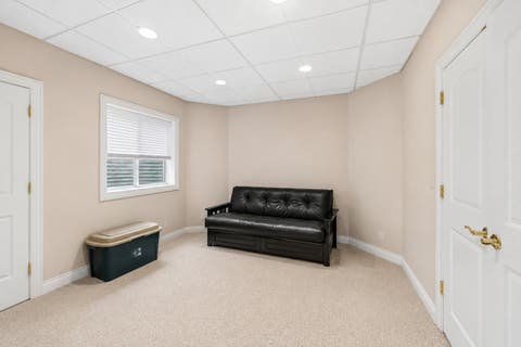 Tiny photo for 632 Philip Drive, Bartlett, IL 60103 (MLS # 12703470)