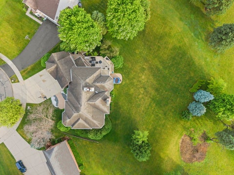 Tiny photo for 632 Philip Drive, Bartlett, IL 60103 (MLS # 12703470)
