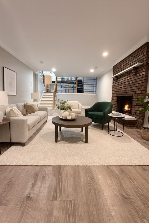 Tiny photo for 7716 Cronin Avenue, Justice, IL 60458 (MLS # 12464204)