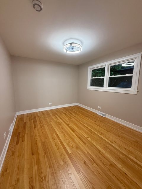 Tiny photo for 7716 Cronin Avenue, Justice, IL 60458 (MLS # 12464204)