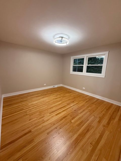 Tiny photo for 7716 Cronin Avenue, Justice, IL 60458 (MLS # 12464204)