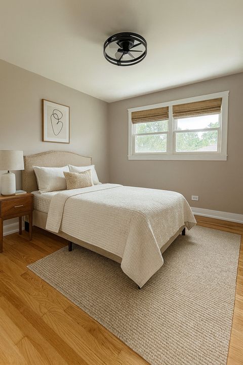 Tiny photo for 7716 Cronin Avenue, Justice, IL 60458 (MLS # 12464204)