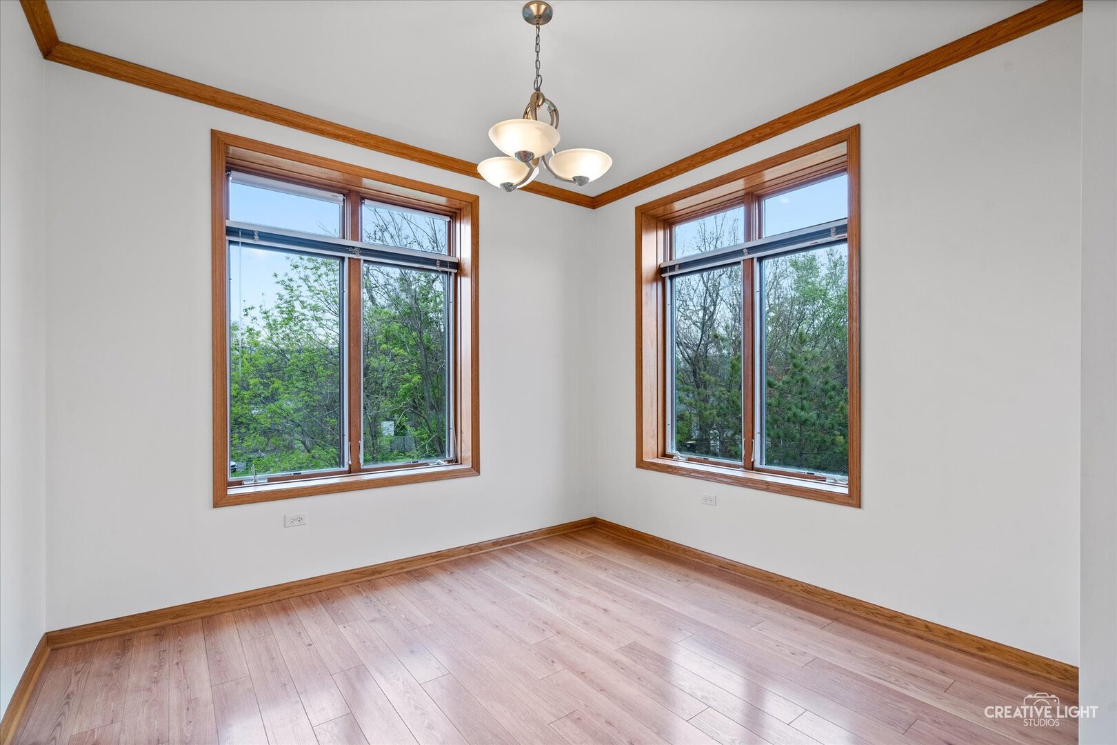 515 Main Street 402