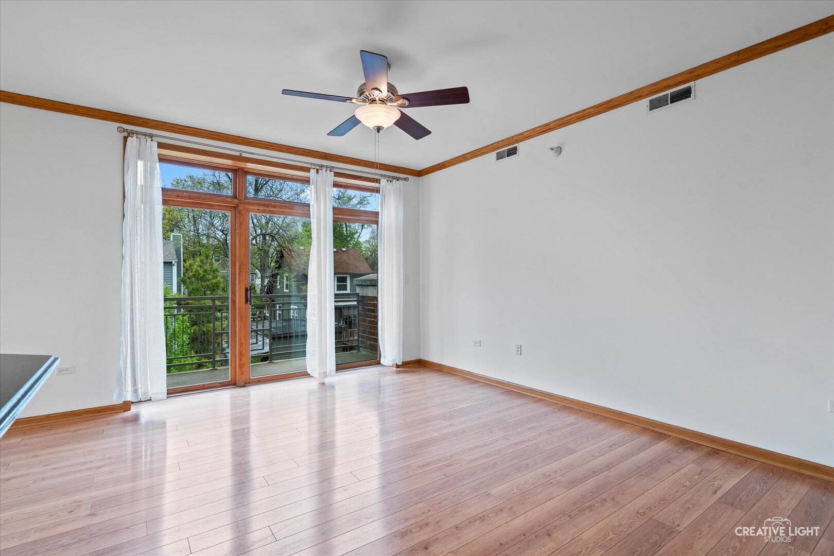 515 Main Street 402