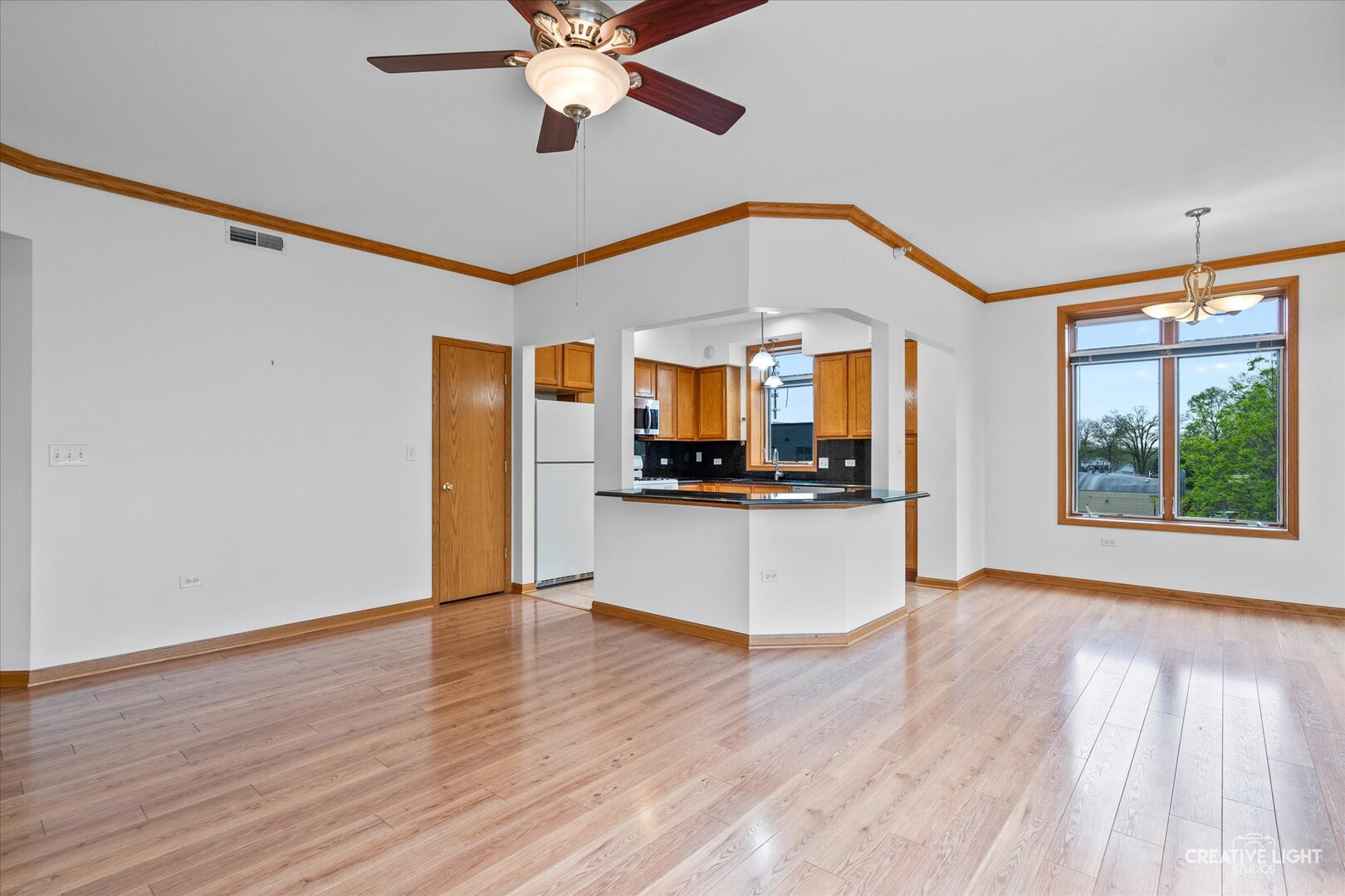 515 Main Street 402